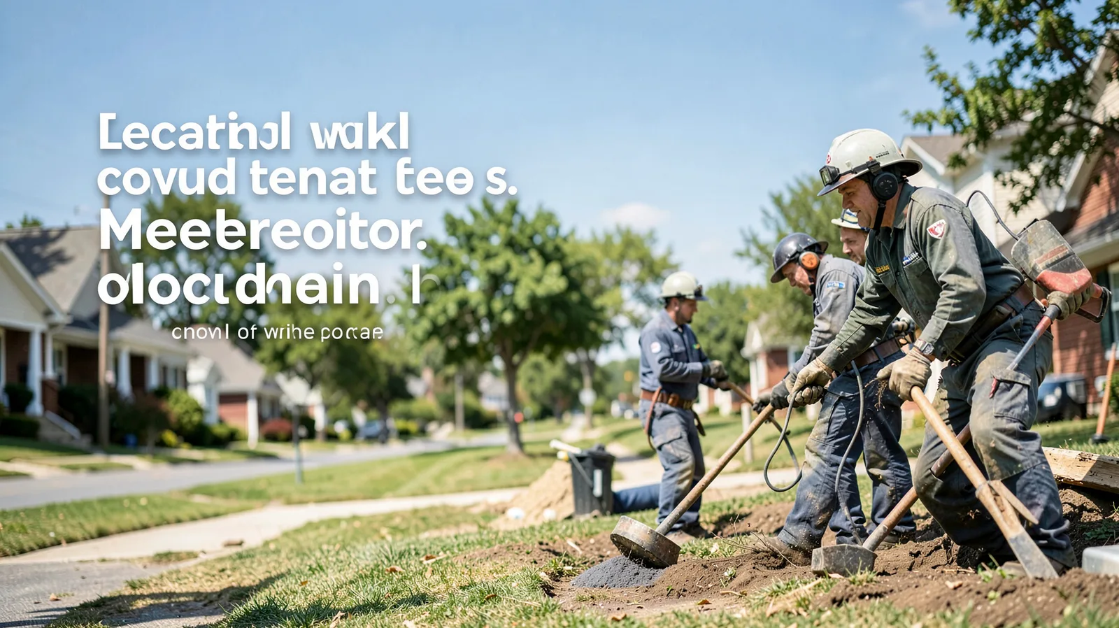 Mold Remediation in Austwell, TX near me